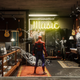 Spider-Man (PS4)